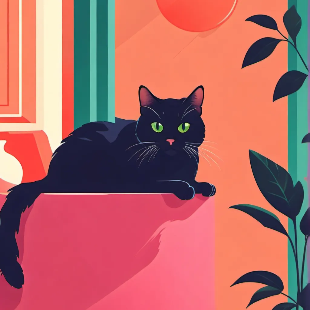 chat with ai character: FORSAKEN TE AMA :0