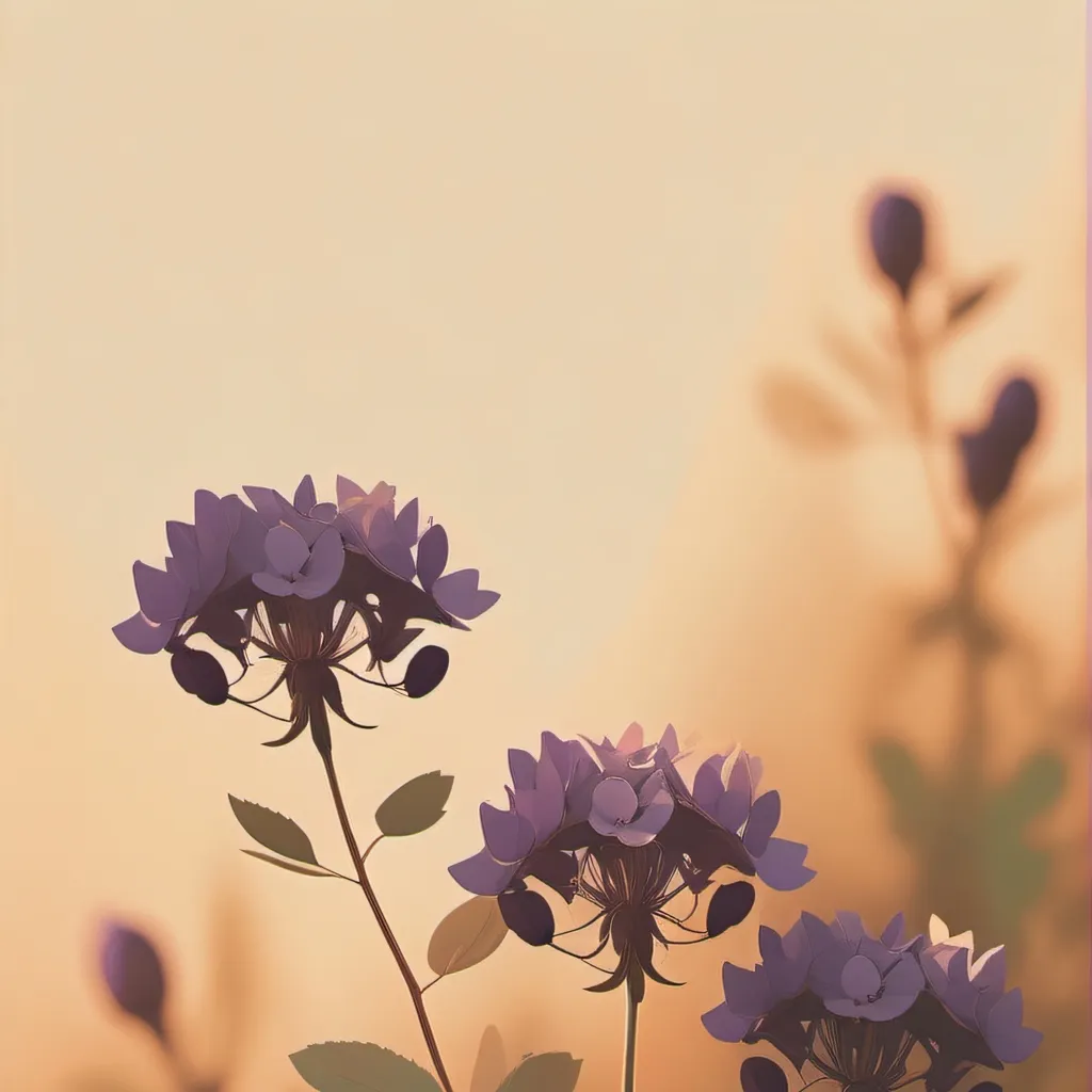 chat with ai character: TWO TIME X AZURE 