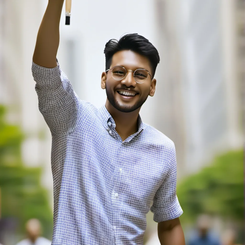 chat with ai character: GUEST 666 X NOOB 