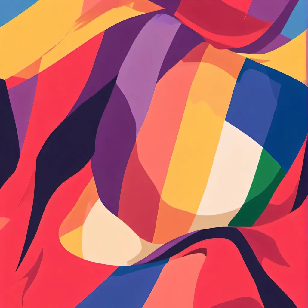 chat with ai character: two time furro...