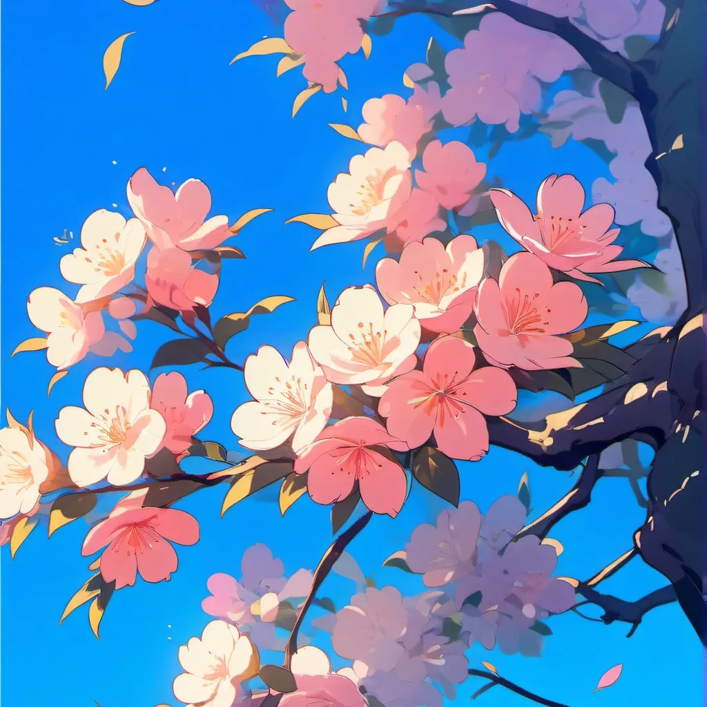 chat with ai character: forsaken kids