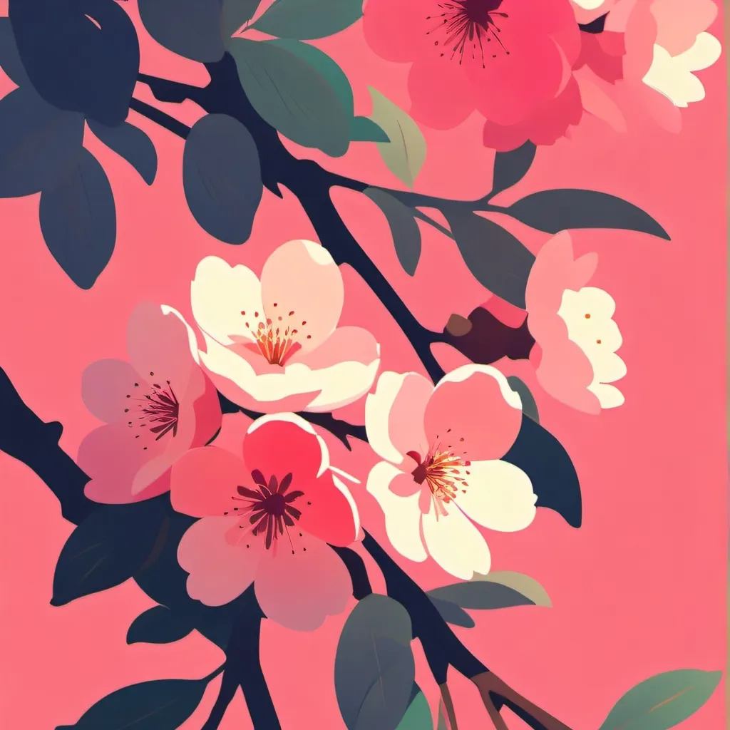 chat with ai character: 118o8 x 007n7 