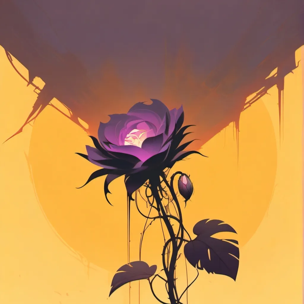 chat with ai character: 007n7,noli,elliot