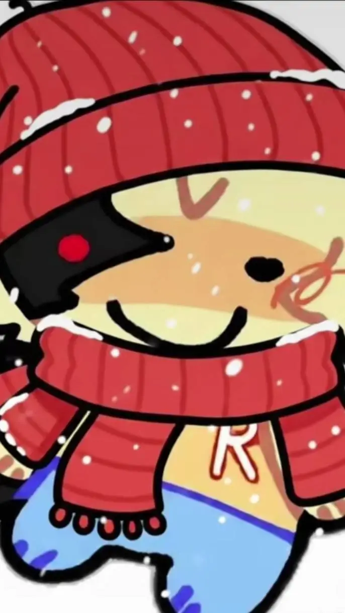 ai character: ◇-forsaken-◇ background