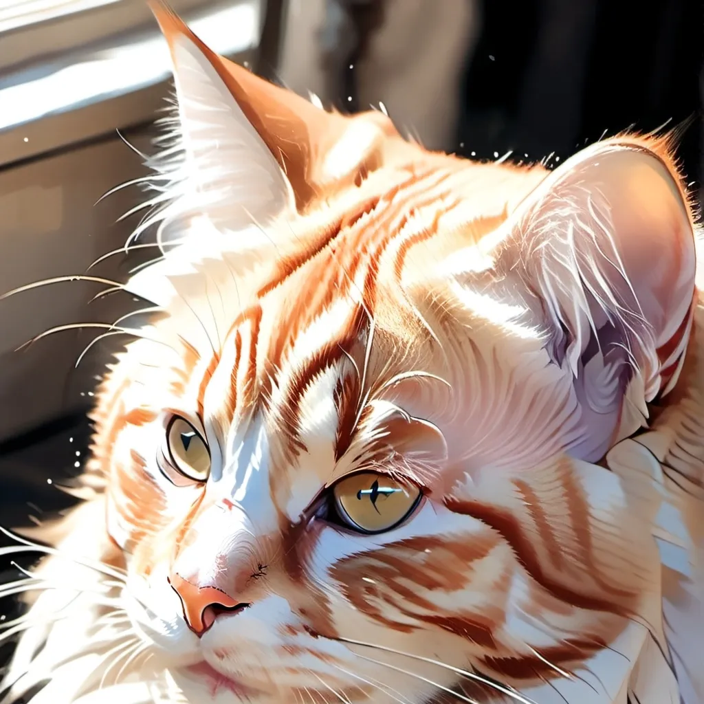 chat with ai character: azure vs two time