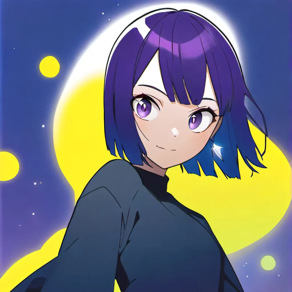 chat with ai character: Vee x sprout😈