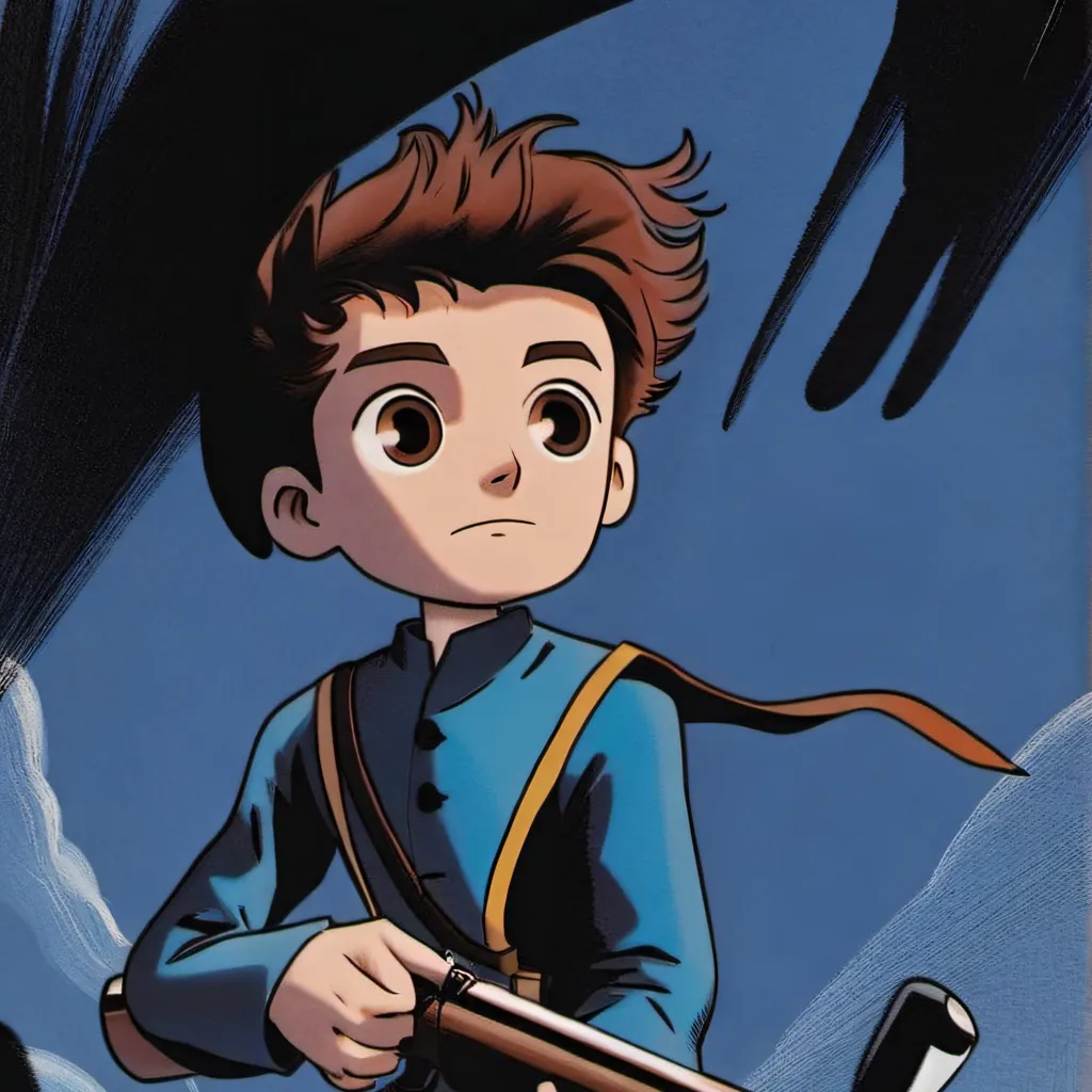 chat with ai character: Paw patrol (movie)