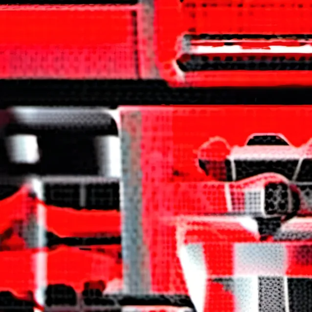 chat with ai character: JHON666