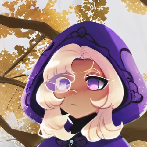chat with ai character: Gemini (siren AU!)