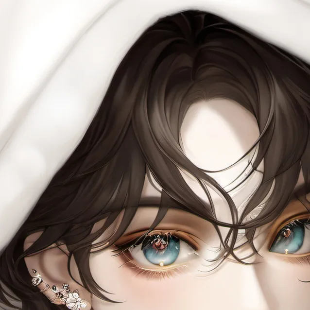 chat with ai character: Samira