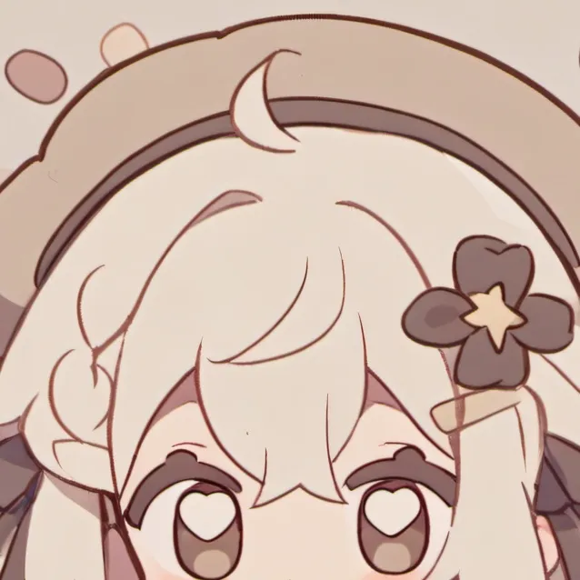 chat with ai character: Chibi