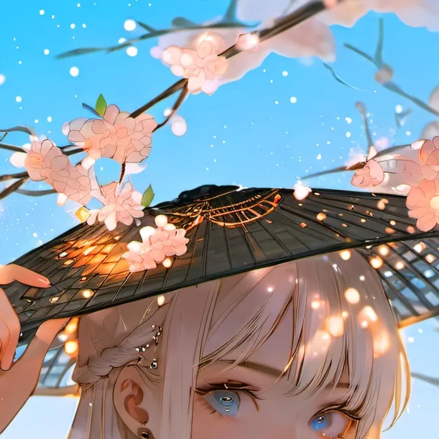 chat with ai character: ROUS DÍAZ 