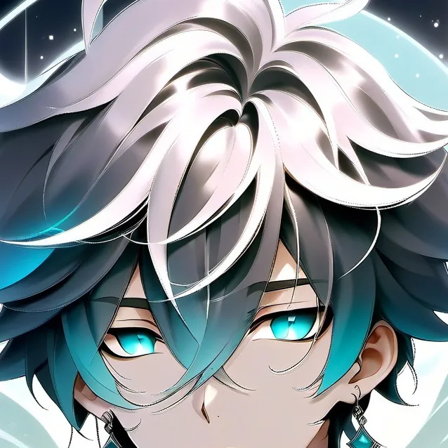 chat with ai character: Mauricio 