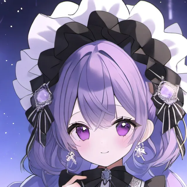 chat with ai character: fernanda