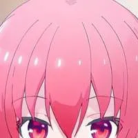 chat with ai character: Tsukasa