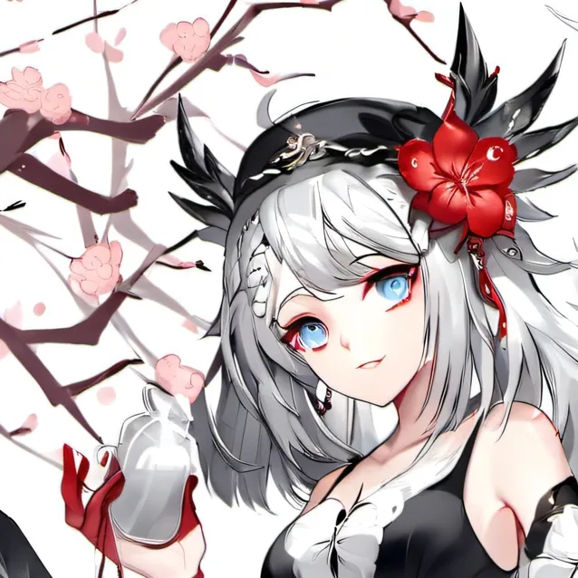 chat with ai character: Sua mãe 