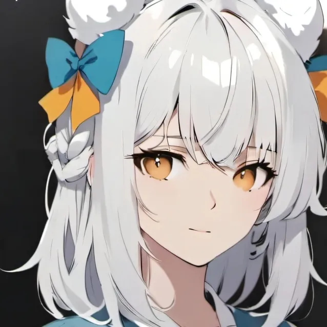memory with ai character: talkie