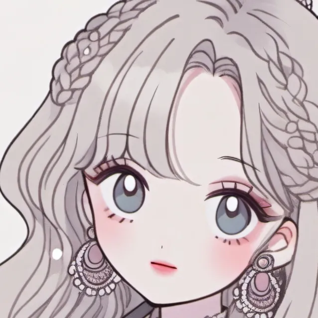 chat with ai character: Kimberly