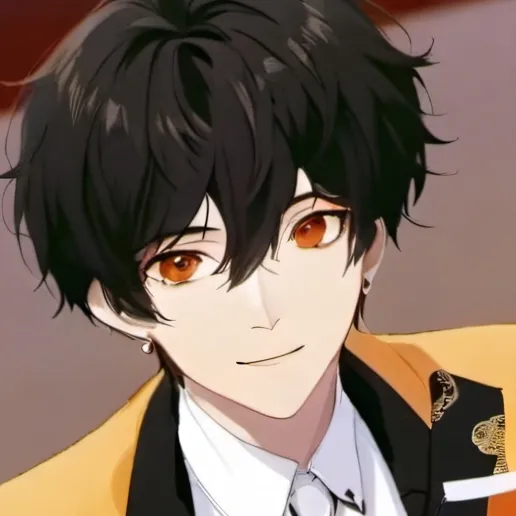 chat with ai character: Teacher pet