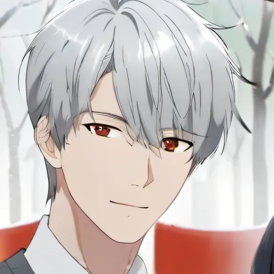 chat with ai character: Family 