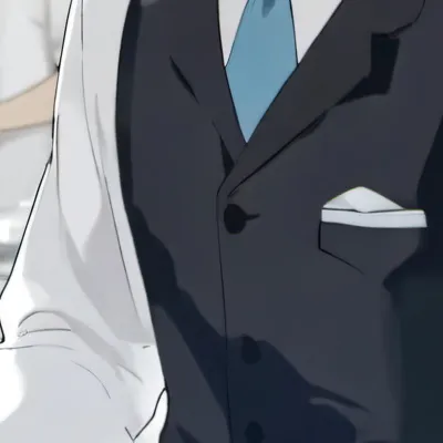 chat with ai character: Rude lunch lady