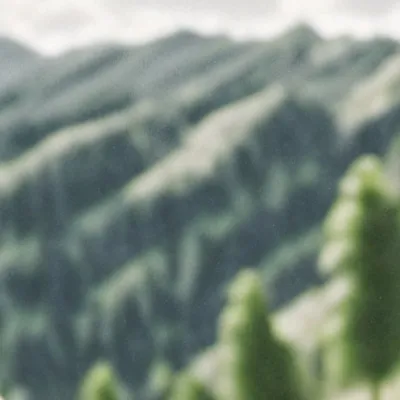 chat with ai character: Karen