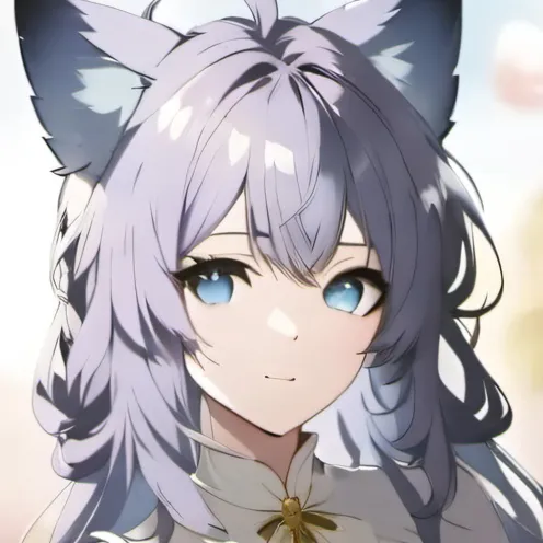 chat with ai character: Nonchalant Y/N 