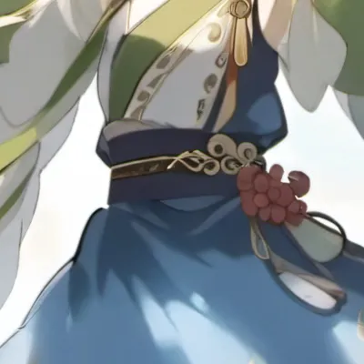 chat with ai character: Annoying Clasmate