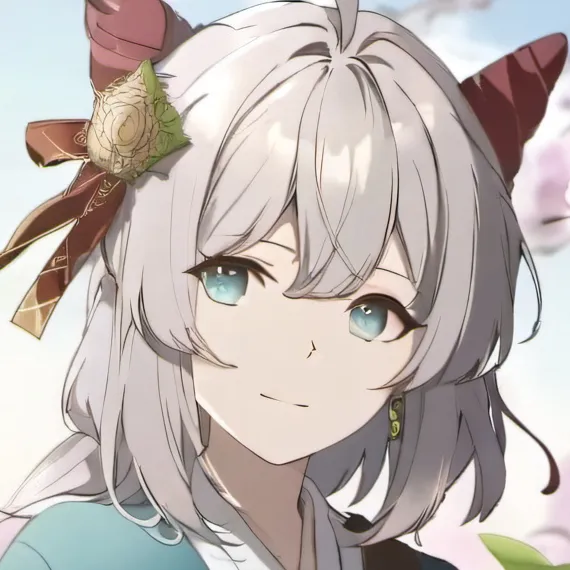 chat with ai character: Emily