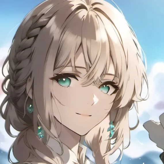 chat with ai character: Jake 