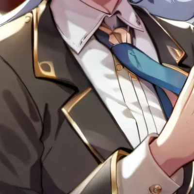 chat with ai character: Marksman teacher