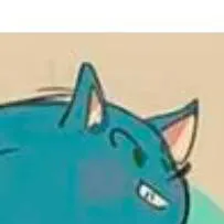 chat with ai character: Sonic
