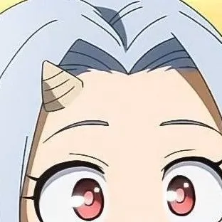 chat with ai character: eri-chan na mha?!