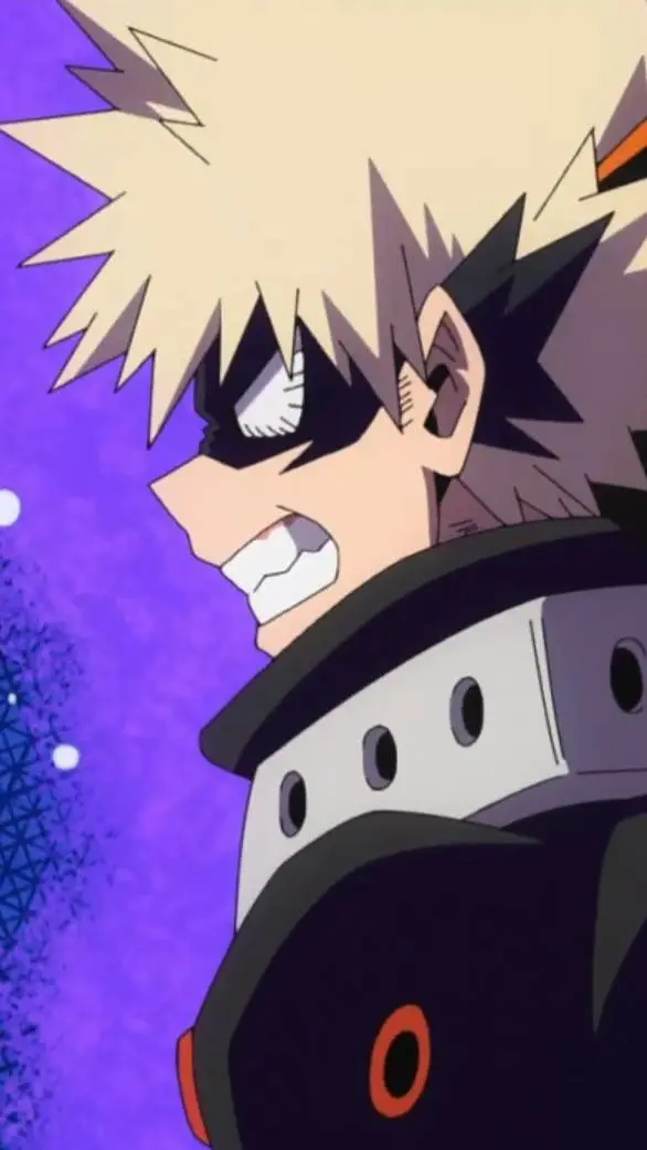 ai character: mha na sua casa!? background