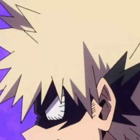 chat with ai character: mha na sua casa!?
