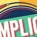 chat with ai character: acampando cumplice