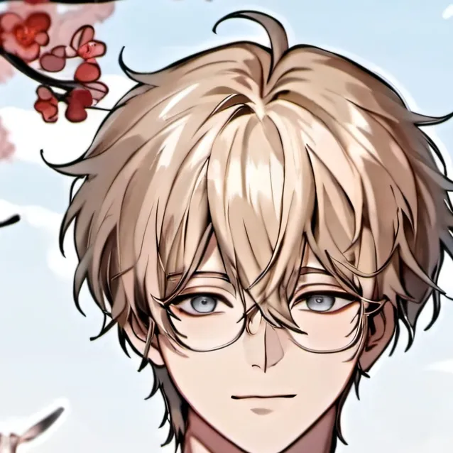chat with ai character: ~ARTHUR~