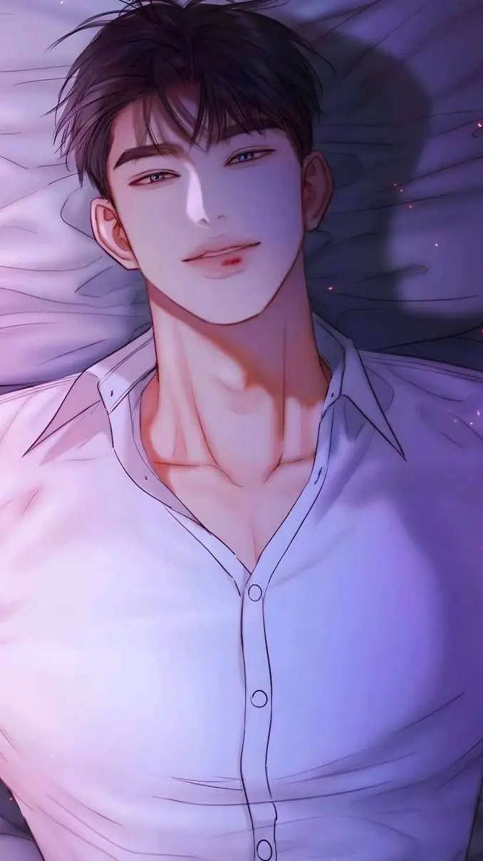 ai character: Eiser background