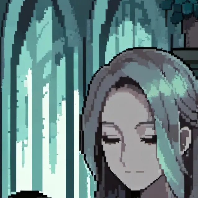 chat with ai character: mom and 2 kids