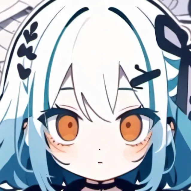 chat with ai character: ✨ ՏOᑭᕼIᗩ✨