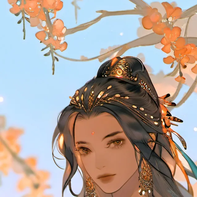 chat with ai character: sla