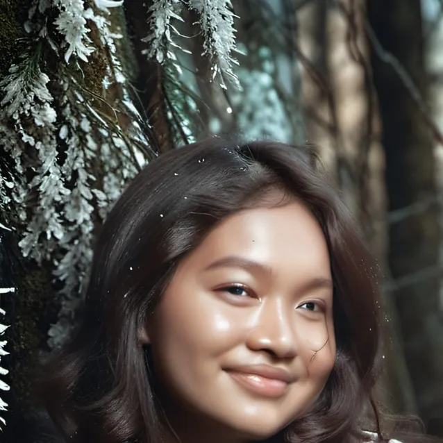 chat with ai character: jessicia 