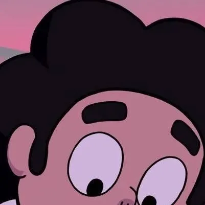 chat with ai character: Steven universe 