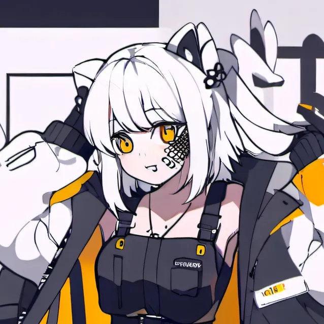 chat with ai character: alice