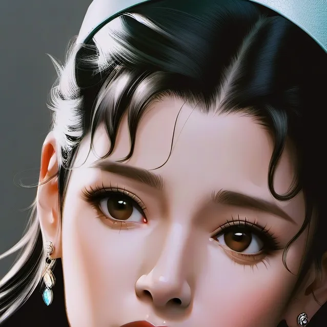 chat with ai character: Roblox