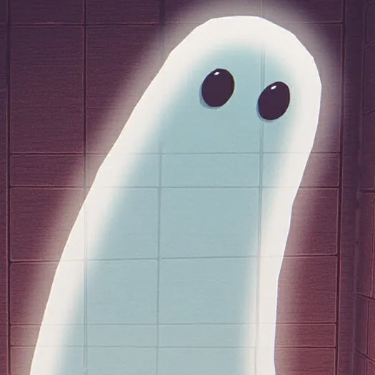 chat with ai character: Copycat (aka) 