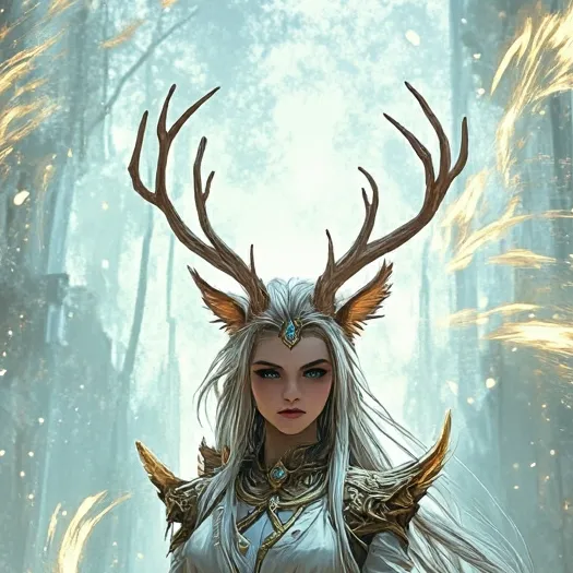 chat with ai character: Sprunki Squid game