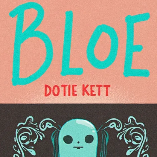 chat with ai character: Sprunki grim shake