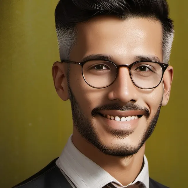 chat with ai character: Edward b church 