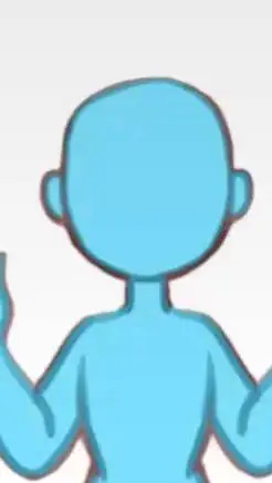 ai character: te iras?  background